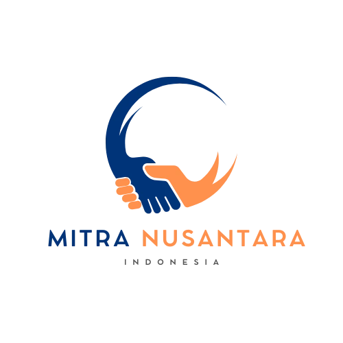 Logo Mitrana